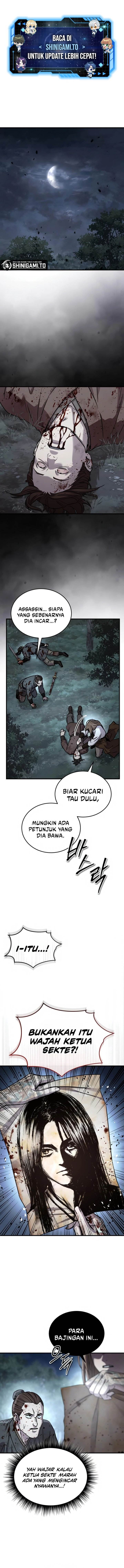 image-komik-absolute-dominion-chapter-64-0/19
