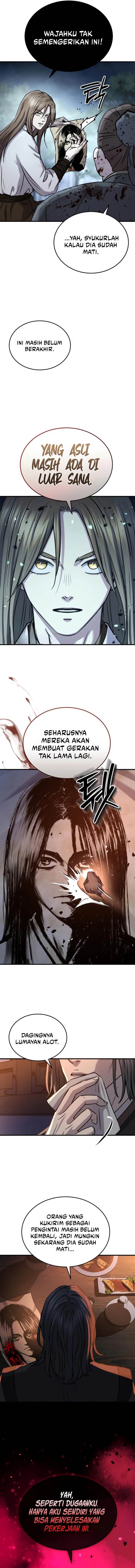 image-komik-absolute-dominion-chapter-64-1/19