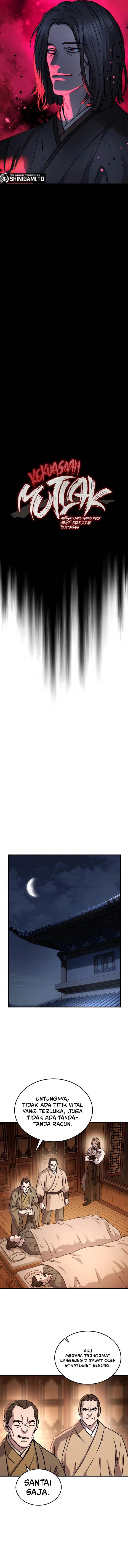 image-komik-absolute-dominion-chapter-64-2/19