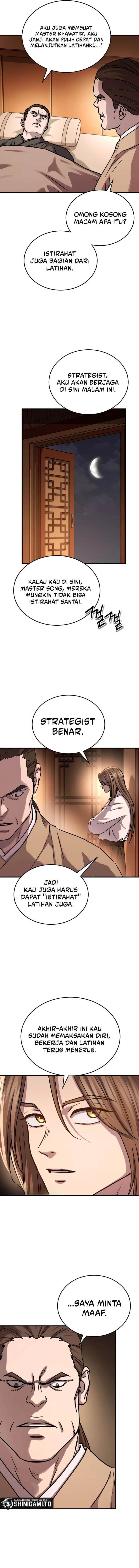 image-komik-absolute-dominion-chapter-64-3/19