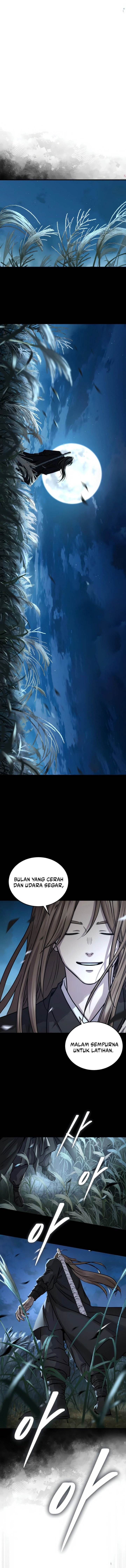 image-komik-absolute-dominion-chapter-64-5/19