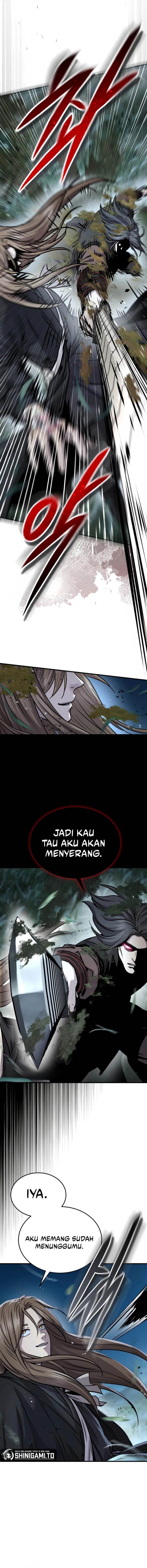 image-komik-absolute-dominion-chapter-64-6/19