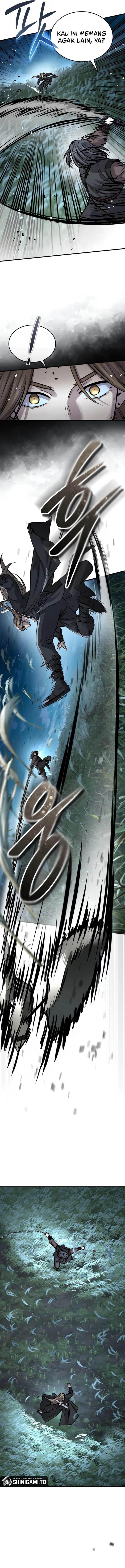 image-komik-absolute-dominion-chapter-64-7/19