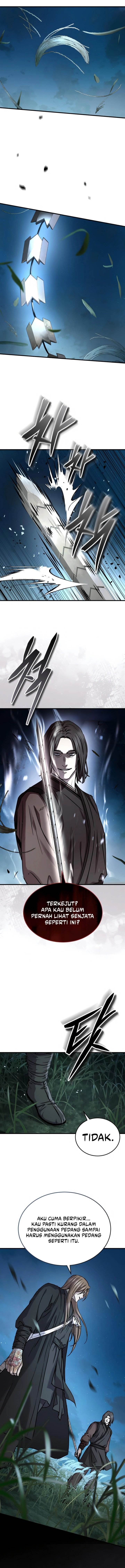 image-komik-absolute-dominion-chapter-64-8/19