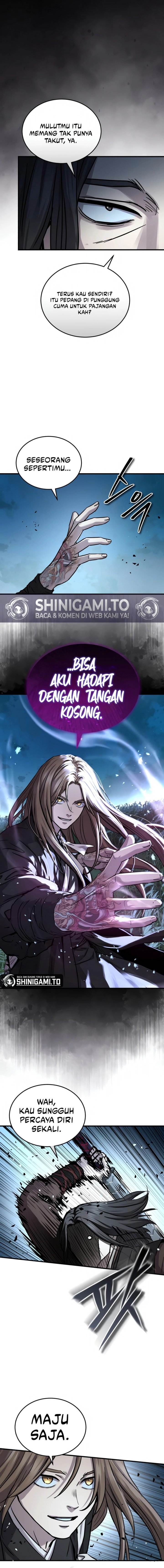 image-komik-absolute-dominion-chapter-64-9/19