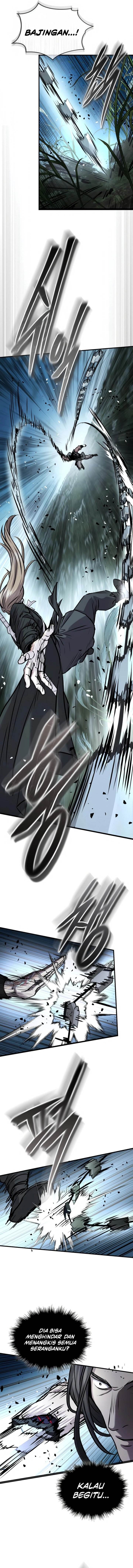 image-komik-absolute-dominion-chapter-64-11/19