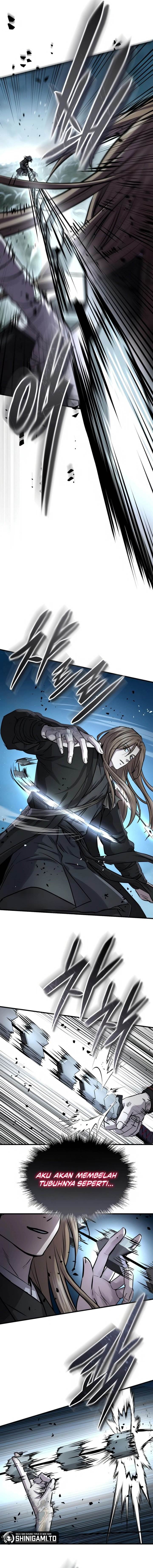 image-komik-absolute-dominion-chapter-64-12/19