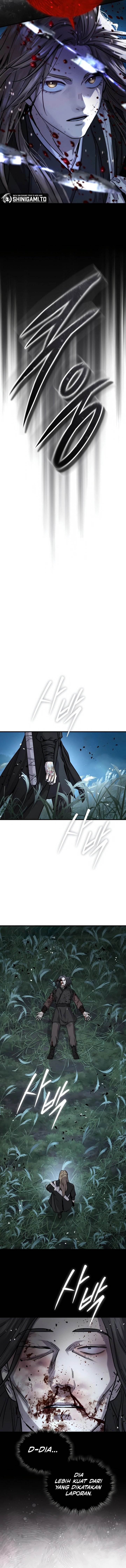 image-komik-absolute-dominion-chapter-64-14/19