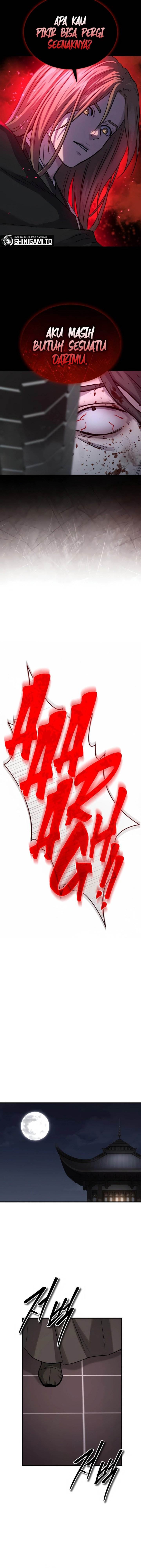 image-komik-absolute-dominion-chapter-64-16/19