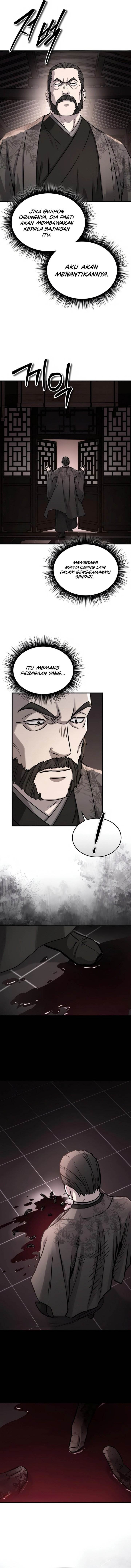 image-komik-absolute-dominion-chapter-64-17/19