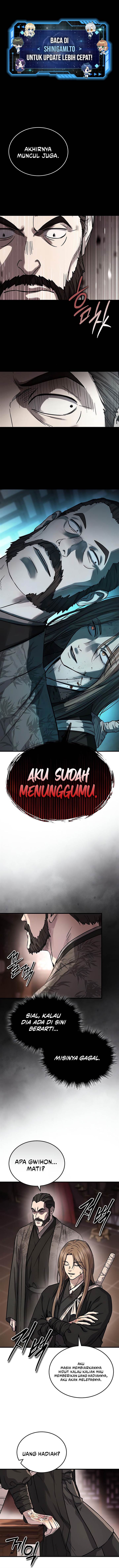 image-komik-absolute-dominion-chapter-65-0/17