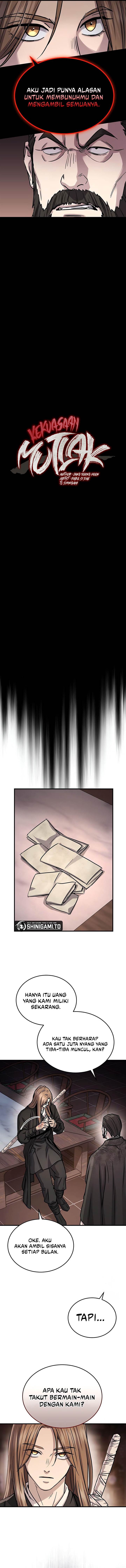 image-komik-absolute-dominion-chapter-65-2/17