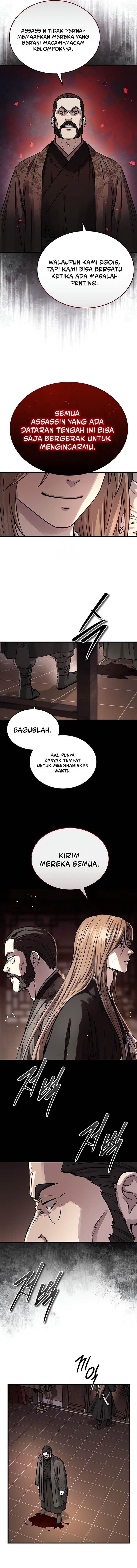 image-komik-absolute-dominion-chapter-65-3/17