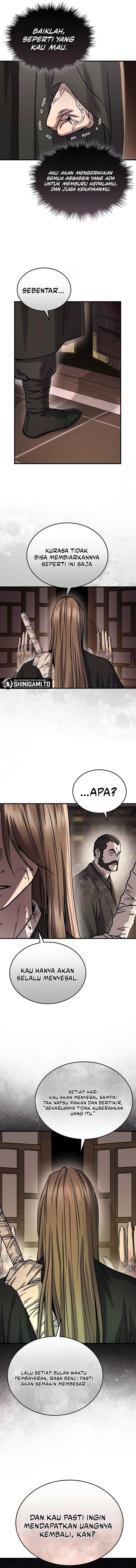 image-komik-absolute-dominion-chapter-65-4/17