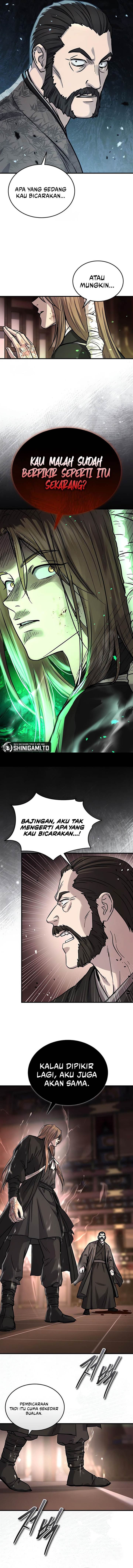 image-komik-absolute-dominion-chapter-65-5/17