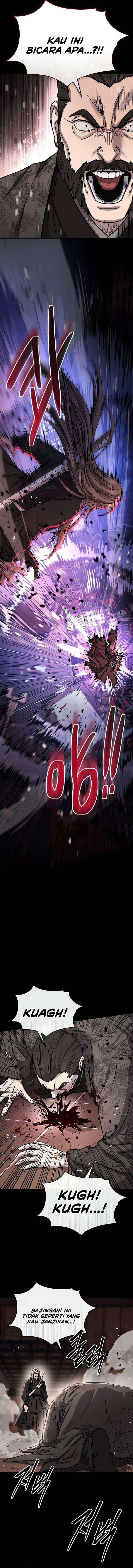 image-komik-absolute-dominion-chapter-65-7/17