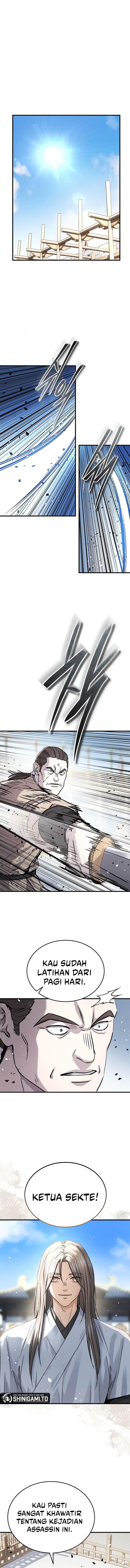 image-komik-absolute-dominion-chapter-65-9/17