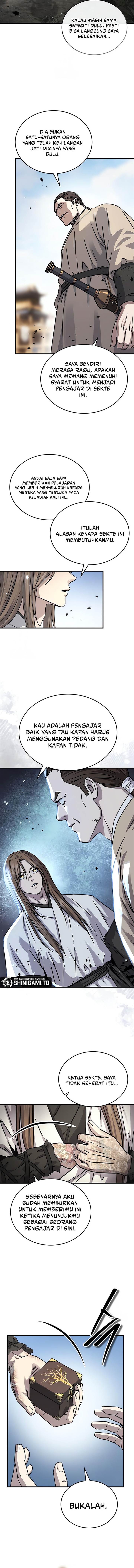 image-komik-absolute-dominion-chapter-65-11/17