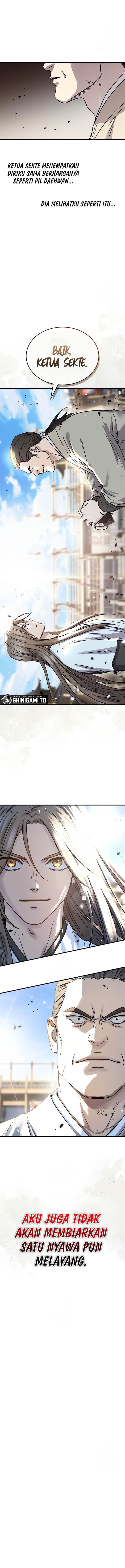 image-komik-absolute-dominion-chapter-65-14/17