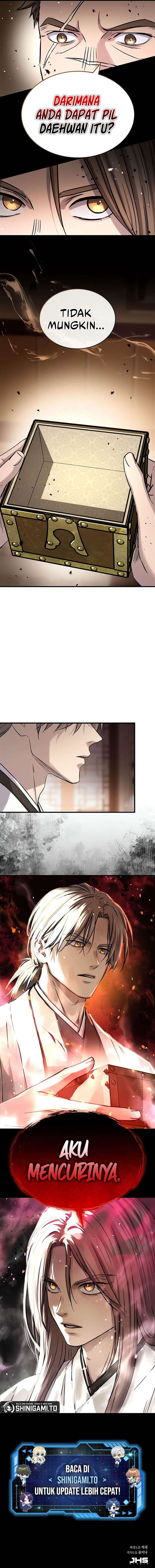 image-komik-absolute-dominion-chapter-65-16/17