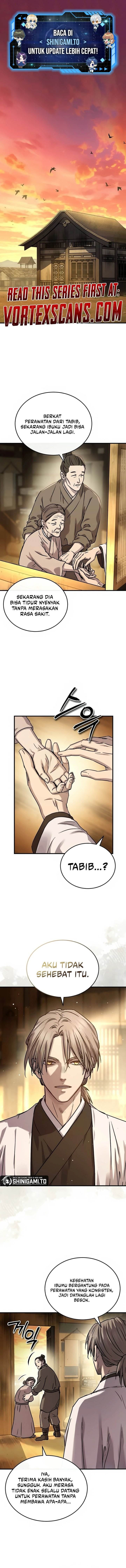 image-komik-absolute-dominion-chapter-66-0/23