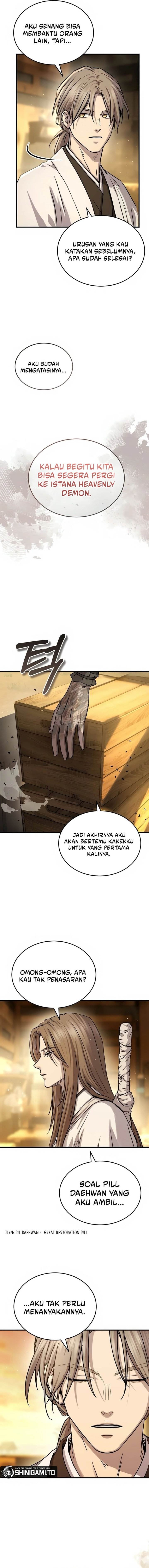 image-komik-absolute-dominion-chapter-66-2/23