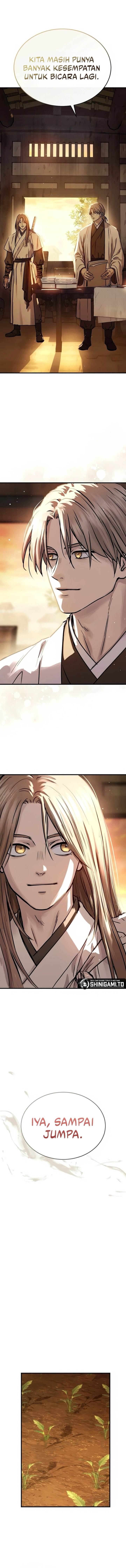 image-komik-absolute-dominion-chapter-66-4/23