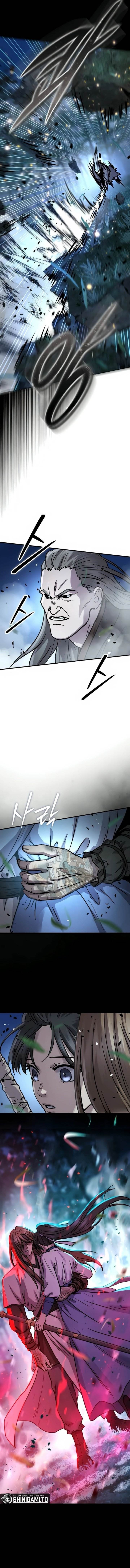 image-komik-absolute-dominion-chapter-66-10/23