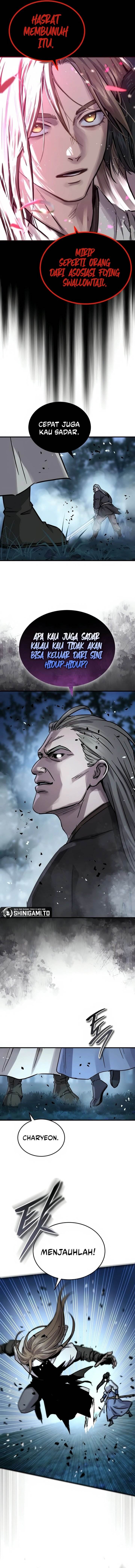 image-komik-absolute-dominion-chapter-66-11/23