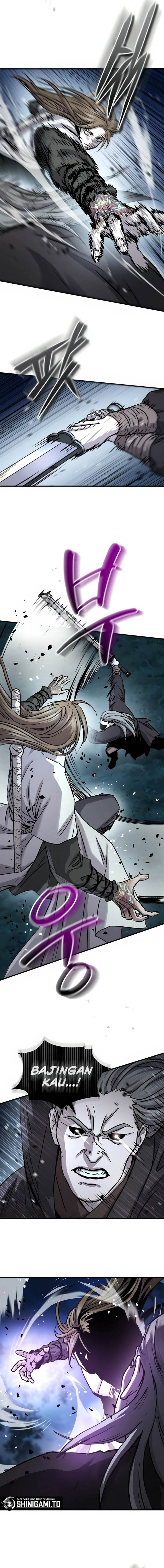 image-komik-absolute-dominion-chapter-66-12/23