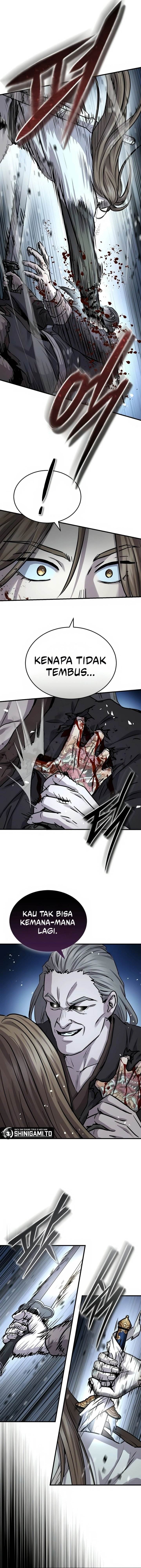 image-komik-absolute-dominion-chapter-66-13/23