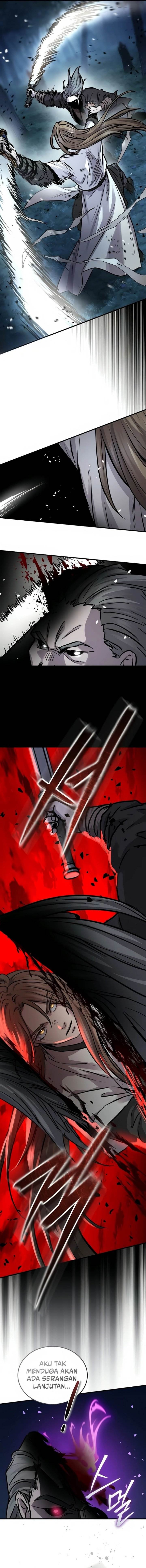 image-komik-absolute-dominion-chapter-66-14/23