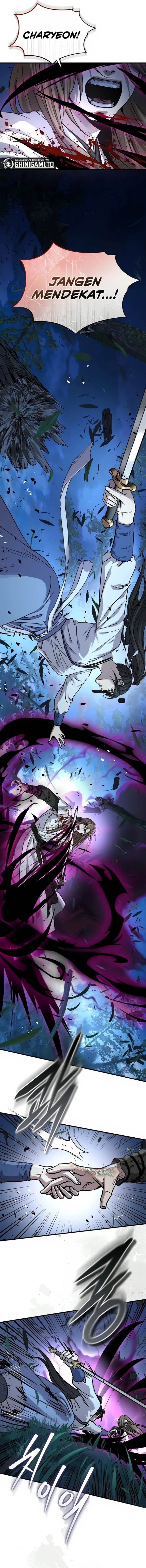 image-komik-absolute-dominion-chapter-66-16/23