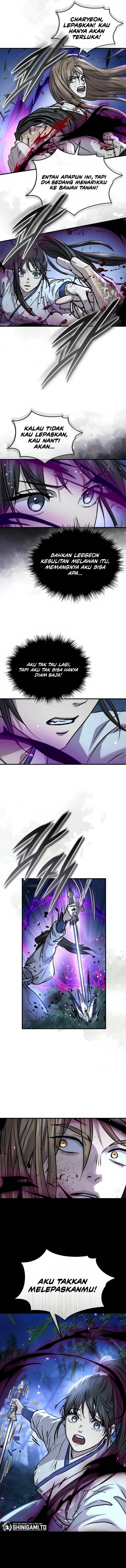 image-komik-absolute-dominion-chapter-66-17/23