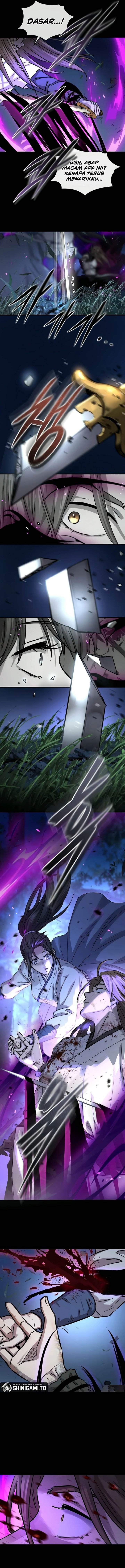 image-komik-absolute-dominion-chapter-66-18/23