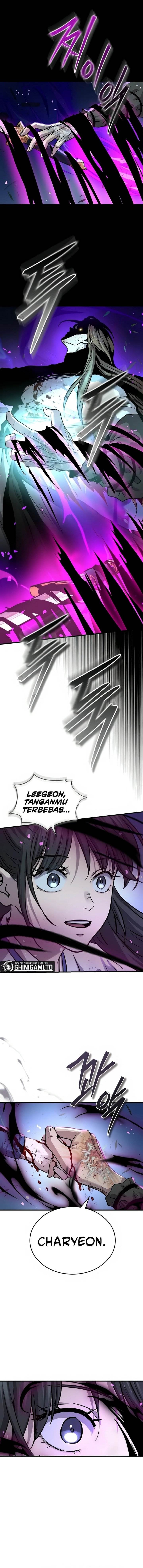 image-komik-absolute-dominion-chapter-66-19/23