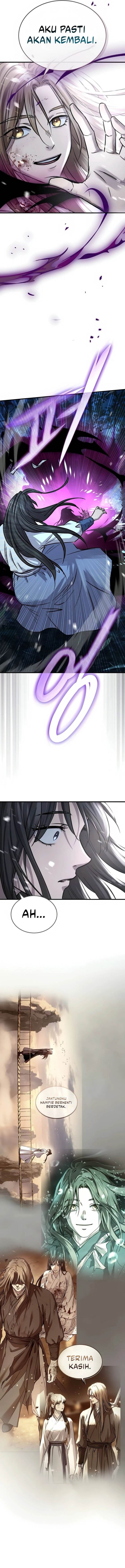 image-komik-absolute-dominion-chapter-66-20/23