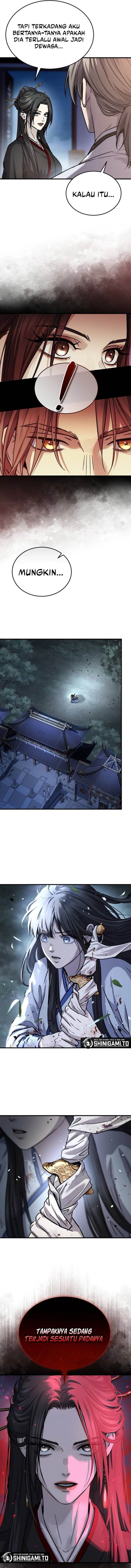 image-komik-absolute-dominion-chapter-67-2/14