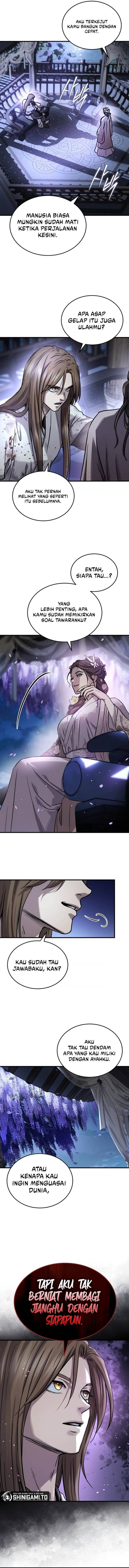 image-komik-absolute-dominion-chapter-67-5/14