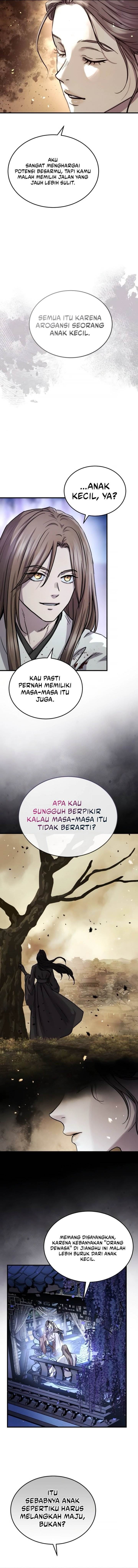 image-komik-absolute-dominion-chapter-67-6/14