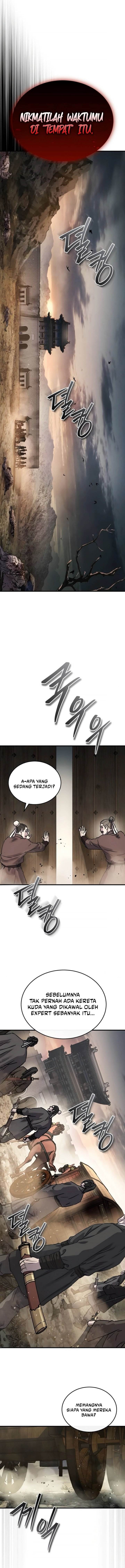 image-komik-absolute-dominion-chapter-67-8/14