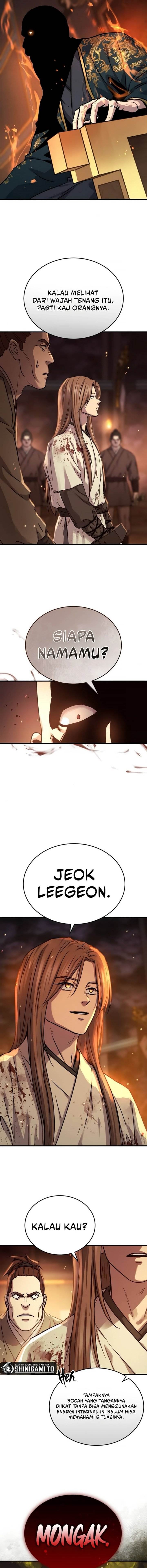 image-komik-absolute-dominion-chapter-67-12/14