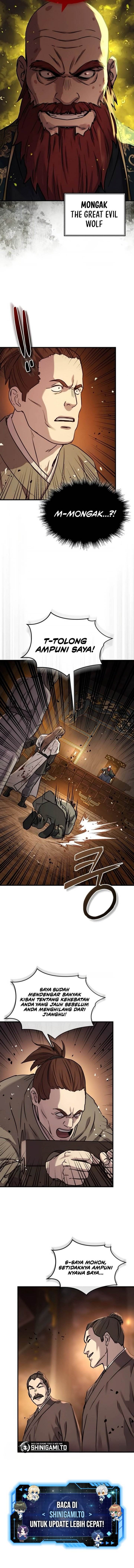 image-komik-absolute-dominion-chapter-67-13/14