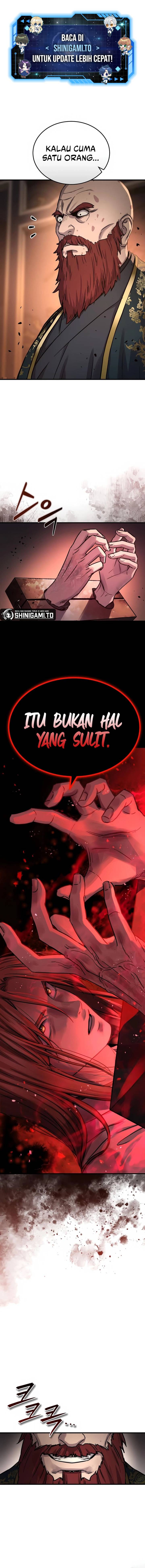 image-komik-absolute-dominion-chapter-68-0/22