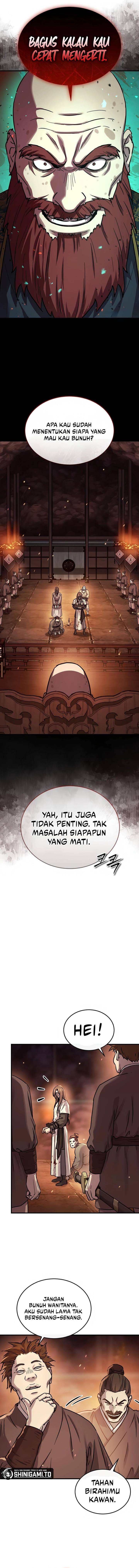 image-komik-absolute-dominion-chapter-68-1/22