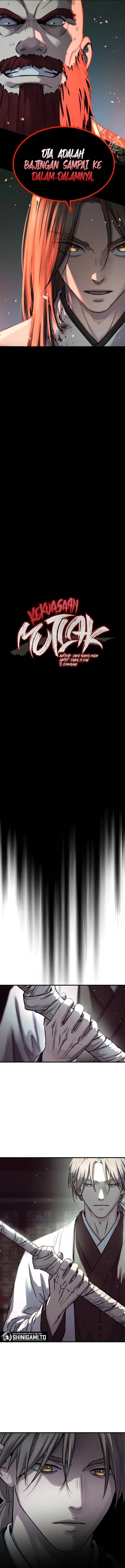 image-komik-absolute-dominion-chapter-68-3/22