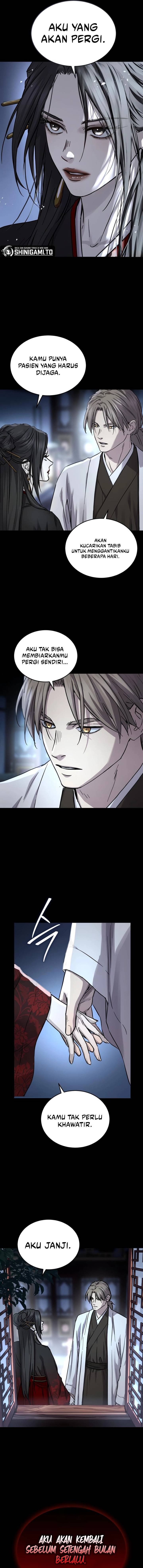 image-komik-absolute-dominion-chapter-68-5/22