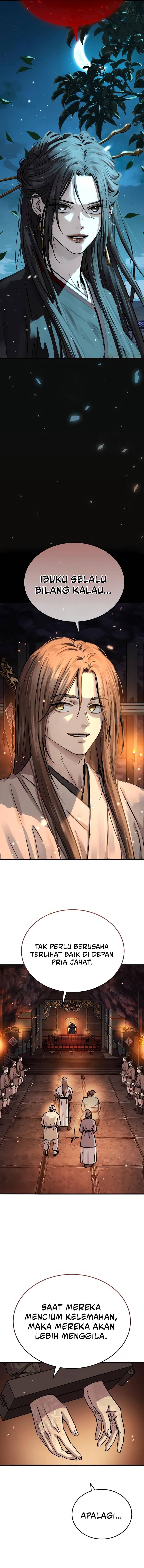 image-komik-absolute-dominion-chapter-68-6/22