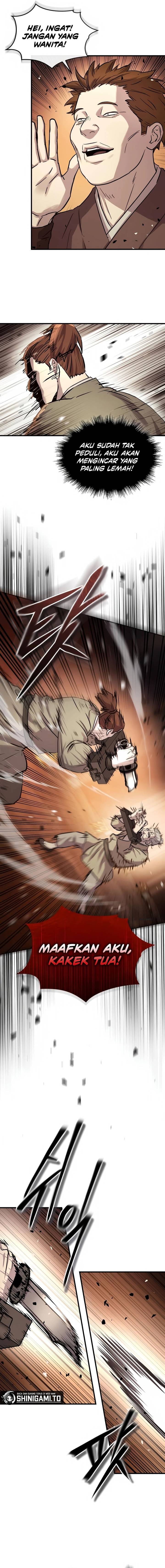 image-komik-absolute-dominion-chapter-68-8/22