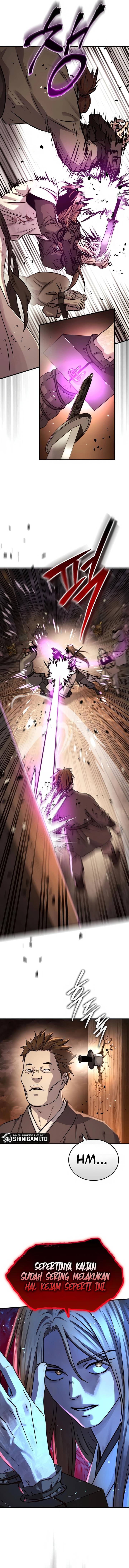 image-komik-absolute-dominion-chapter-68-9/22